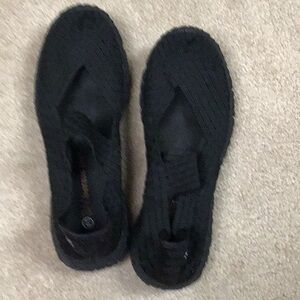 BM Bernie Mev. Slip ons size 41